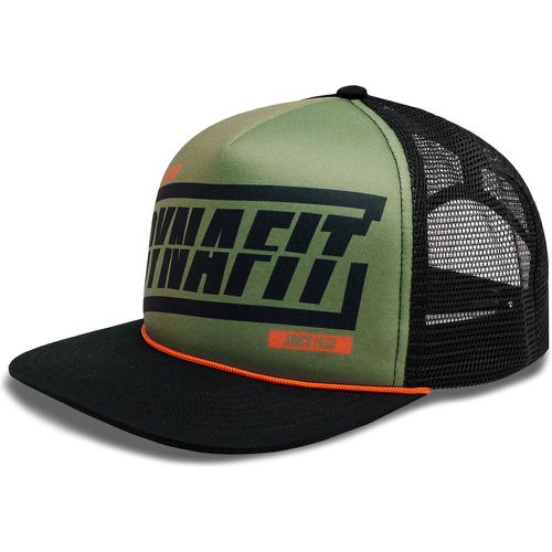 Cappellino Graphic Trucker 08-71276 - Dynafit - Modalova