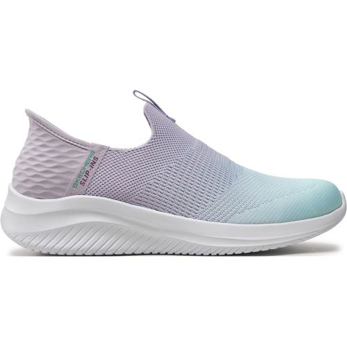 Sneakers Ultra Flex 3.0 150183/LVTQ - Skechers - Modalova