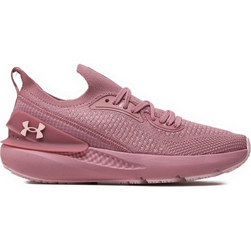 Scarpe running Ua W Shift 3027777-601 - Under Armour - Modalova