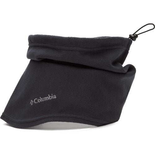 Scaldacollo Trail Shaker Gaiter 1862541 - Columbia - Modalova