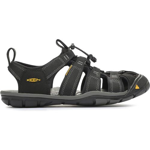 Sandali Clearwater Cnx 1008660 - Keen - Modalova