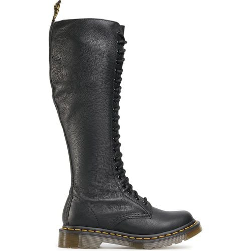 Anfibi 1B60 23889001 - Dr. Martens - Modalova