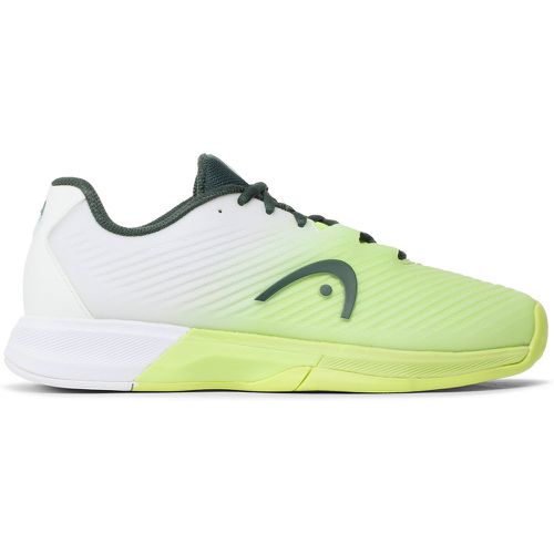 Scarpe da tennis Revolt Pro 4.0 273263 - Head - Modalova