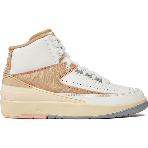 Sneakers Air Jordan 2 Retro DX4400 118 - Nike - Modalova