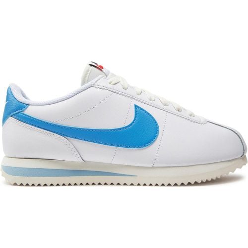 Sneakers Cortez DN1791 102 - Nike - Modalova