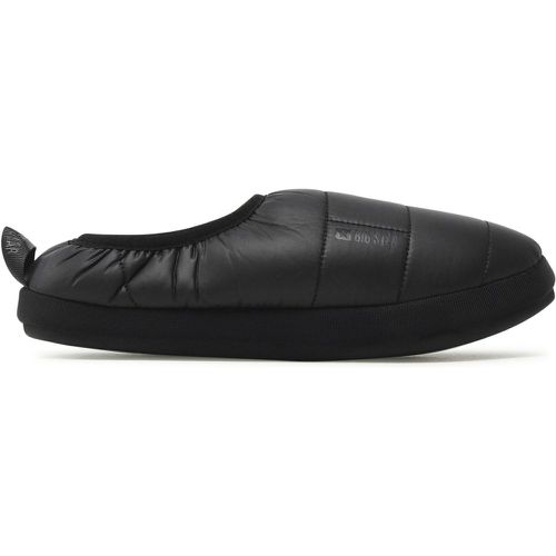 Pantofole KK274604 - Big Star Shoes - Modalova