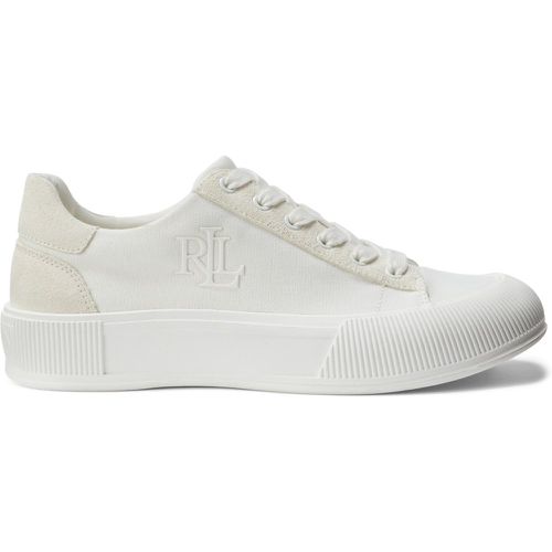 Sneakers 802908361001 - Lauren Ralph Lauren - Modalova