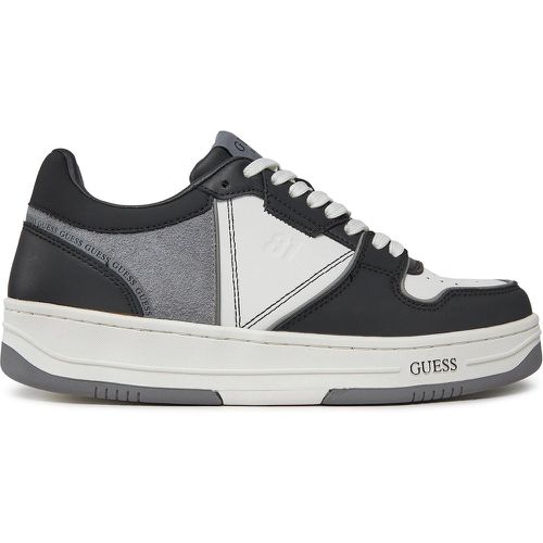 Sneakers Ancona Low FMPANC ESU12 - Guess - Modalova