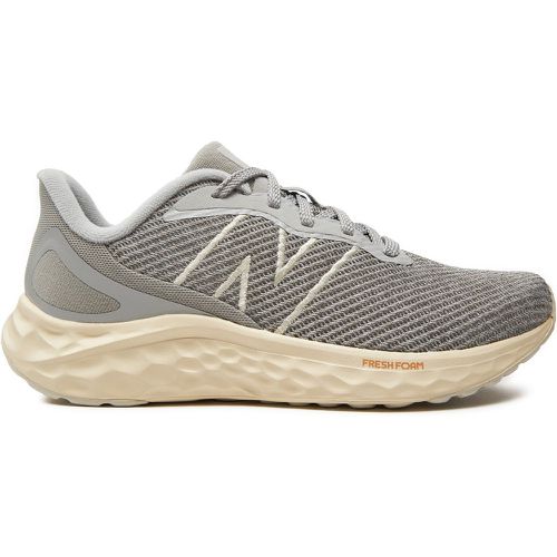 Scarpe da corsa Fresh Foam Arishi v4 NBWARISAG4 - New Balance - Modalova