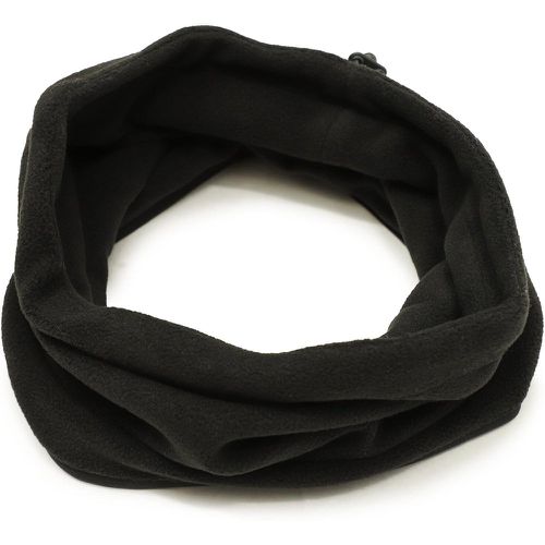 Scaldacollo Fleece Tube Scarf T1 16160 - Rains - Modalova