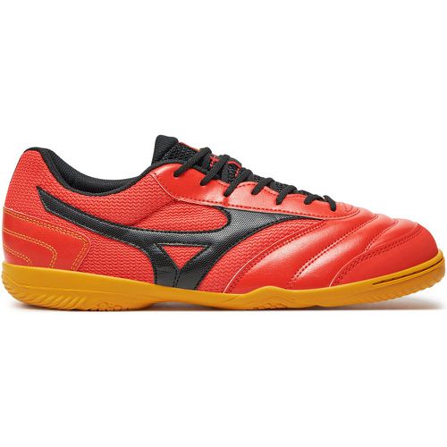 Scarpe da calcio Mrl Sala Club In Q1GA240393 - Mizuno - Modalova