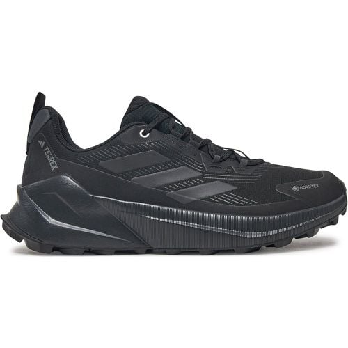 Scarpe da trekking Terrexmaker 2 GORE-TEX IH0618 - Adidas - Modalova