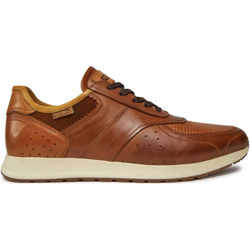 Sneakers Cambil M5N-6201C1 - Pikolinos - Modalova