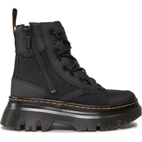 Scarponcini Tarik Zip 31120001 - Dr. Martens - Modalova