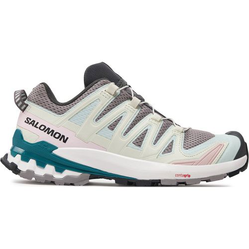 Sneakers Xa Pro 3D V9 L47118900 - Salomon - Modalova