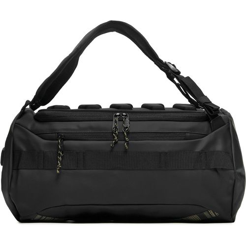 Zaino The Sixty Duffel 84046-01 - Caterpillar - Modalova