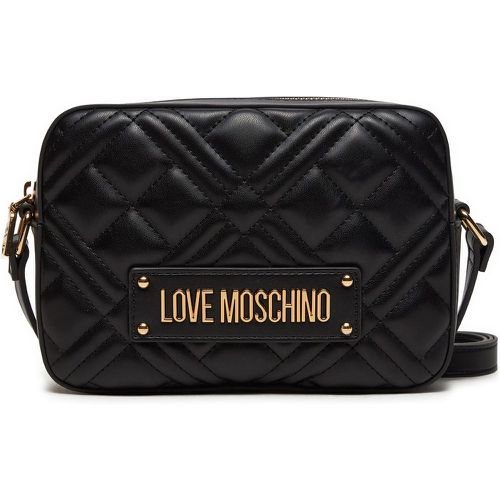 Borsetta JC4150PP1LLA0000 - Love Moschino - Modalova