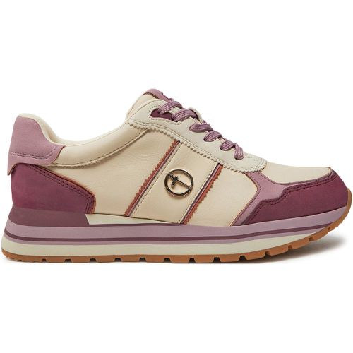 Sneakers Tamaris 1-23727-42 Viola - tamaris - Modalova