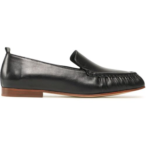 Loafers Gino Rossi 22SS27 Nero - gino rossi - Modalova