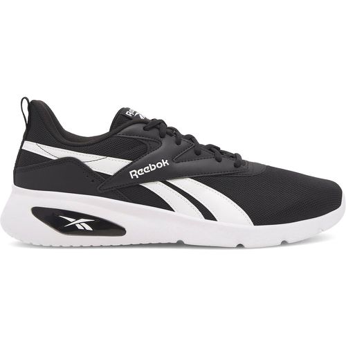 Sneakers Rider V 100010130 - Reebok - Modalova