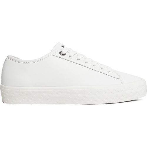 Sneakers Aidenlm Tenn 50513568 - Boss - Modalova