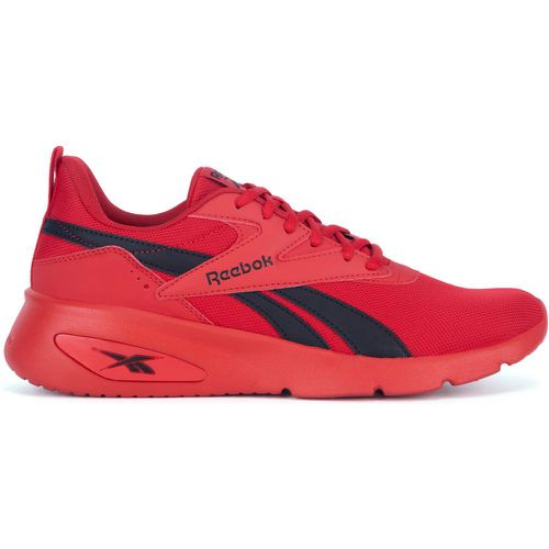 Sneakers RIDER V 100220409 - Reebok - Modalova