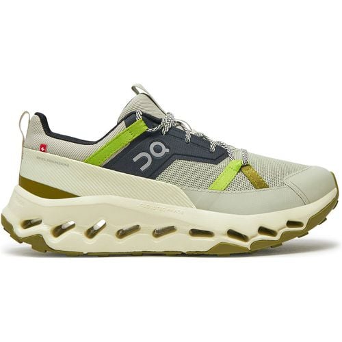 Scarpe da trekking Cloudhoriz 3ME10032650 - On - Modalova