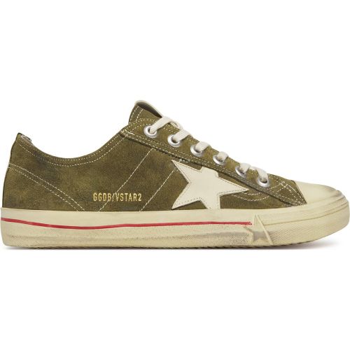 Scarpe da ginnastica MF00129.F003417.35817 - Golden Goose - Modalova