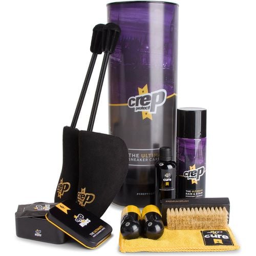 Kit per pulizia scarpe The Ultimate Sneaker Care Kit - Crep Protect - Modalova