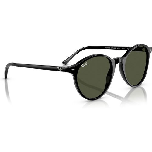 Occhiali da sole Bernard 0RB2230 901/3153 - Ray-Ban - Modalova