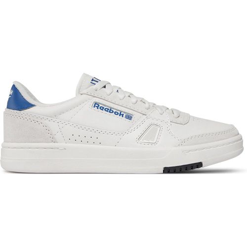 Sneakers Lt Court IE4885 - Reebok - Modalova