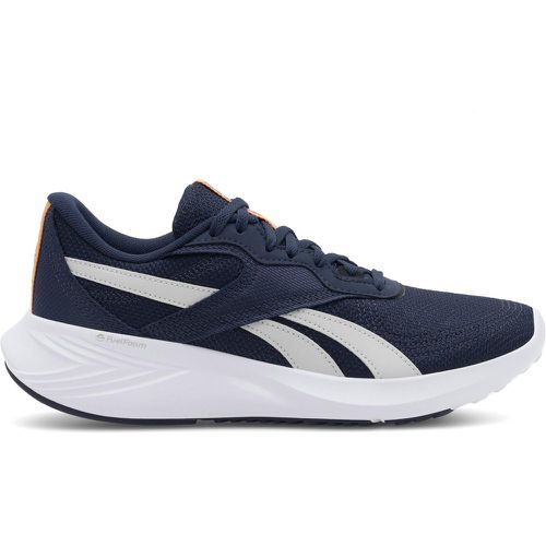 Scarpe da corsa Energen Tech HQ9075 - Reebok - Modalova