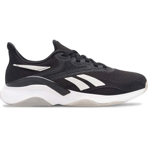 Scarpe da palestra Hiit Tr 3 GY4822 - Reebok - Modalova