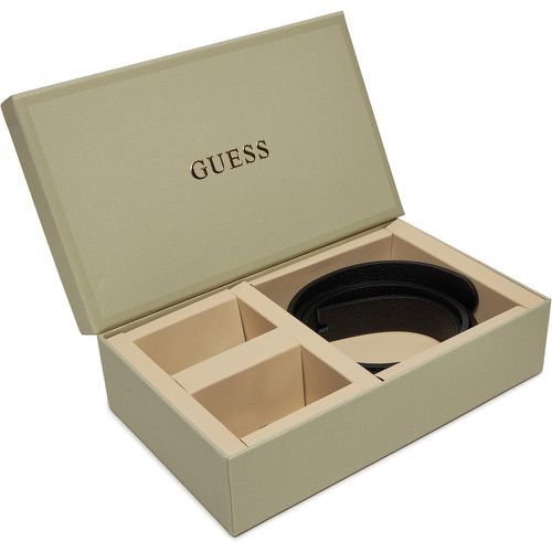 Set regalo Guess GFBOXW P4205 Nero - Guess - Modalova