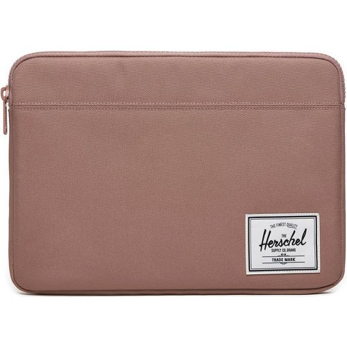 Custodia per PC Anchor 13 Inch Sleeve 30060-02077 - Herschel - Modalova