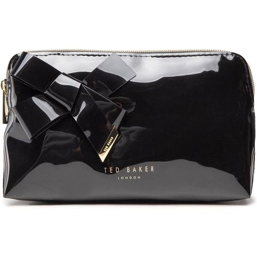 Pochette per cosmetici Nicolai 254144 - Ted Baker - Modalova