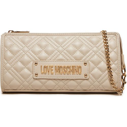 Borsetta JC4011PP1LLA0110 - Love Moschino - Modalova