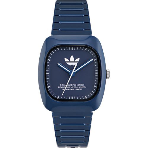 Orologio Retro Wave One AOSY24029 - adidas Originals - Modalova