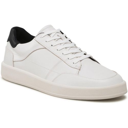 Sneakers Teo 5587-201-99 - Vagabond Shoemakers - Modalova