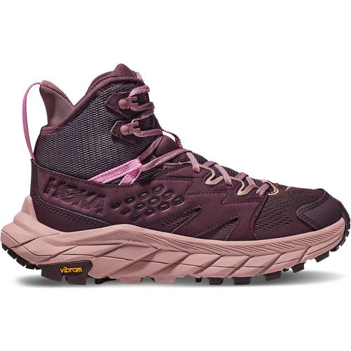 Scarpe da trekking Anacapa Breeze1134506 - HOKA - Modalova