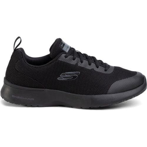 Sneakers Winly 232007/BBK - Skechers - Modalova