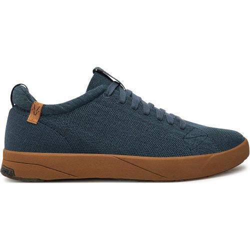 Sneakers Cannon Knit 2.0 SAO2116 - Saola - Modalova