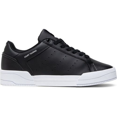 Sneakers Court Tourino H02176 - Adidas - Modalova