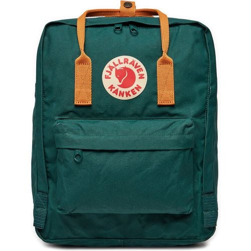 Zaino Kanken 23510 - Fjällräven - Modalova