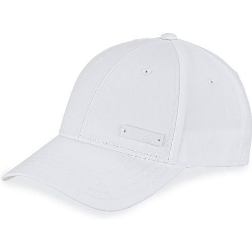 Cappellino adidas II3555 Bianco - Adidas - Modalova