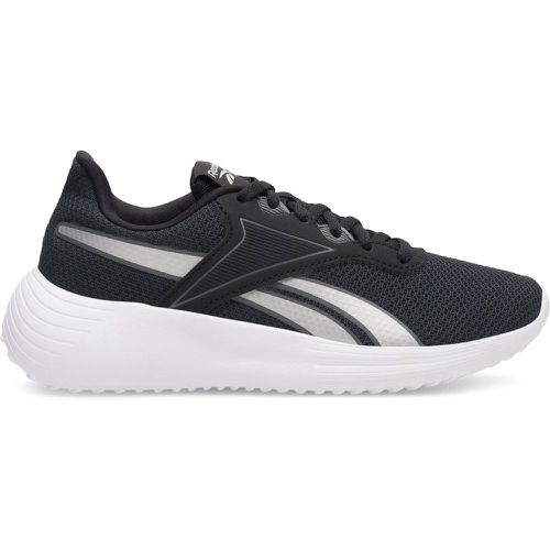 Scarpe running Lite 3.0 HR0157 - Reebok - Modalova