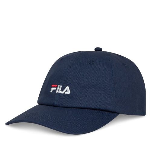 Cappellino Faridokt FCU0139 - Fila - Modalova