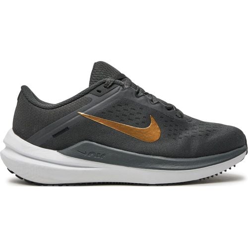 Scarpe running Winflo 10 DV4023 005 - Nike - Modalova