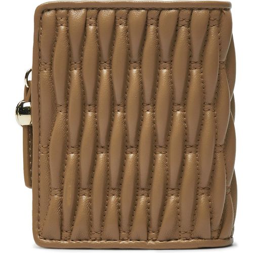 Portafoglio piccolo da donna Mionido WP00475 BX3221 - Furla - Modalova