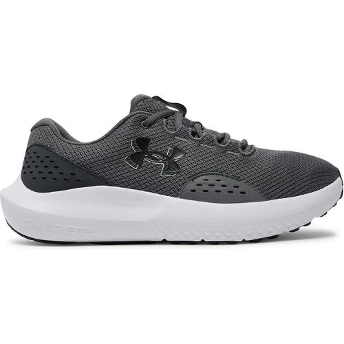 Scarpe running Ua Charged Surge 4 3027000-106 - Under Armour - Modalova